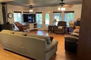 198 Fm 2974 Upper Arcadia Rd, Center, TX 75935 - Photo 29