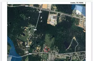 198 Fm 2974 Upper Arcadia Rd, Center, TX 75935 - Photo 15