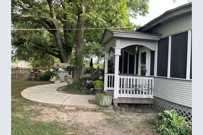 198 Fm 2974 Upper Arcadia Rd, Center, TX 75935 - Photo 9