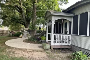 198 Fm 2974 Upper Arcadia Rd, Center, TX 75935 - Photo 9