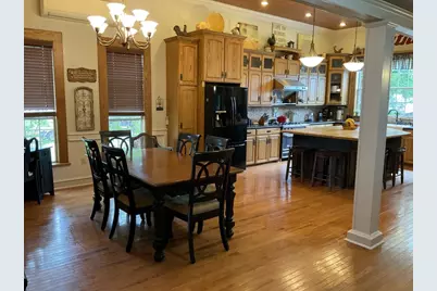 198 Fm 2974 Upper Arcadia Rd, Center, TX 75935 - Photo 31