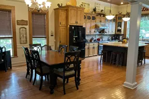 198 Fm 2974 Upper Arcadia Rd, Center, TX 75935 - Photo 31