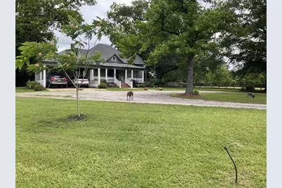 198 Fm 2974 Upper Arcadia Rd, Center, TX 75935 - Photo 13