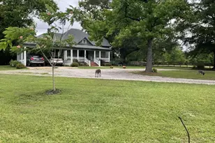 198 Fm 2974 Upper Arcadia Rd, Center, TX 75935 - Photo 13