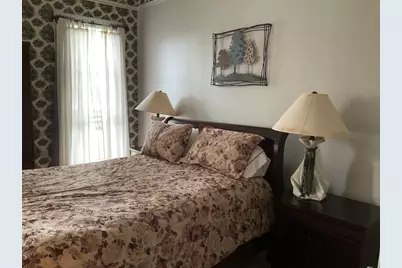 198 Fm 2974 Upper Arcadia Rd, Center, TX 75935 - Photo 39