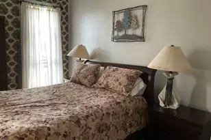 198 Fm 2974 Upper Arcadia Rd, Center, TX 75935 - Photo 39