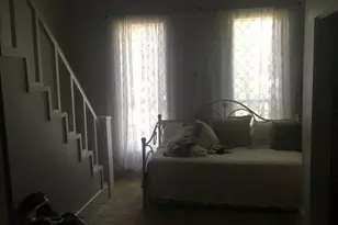 198 Fm 2974 Upper Arcadia Rd, Center, TX 75935 - Photo 25