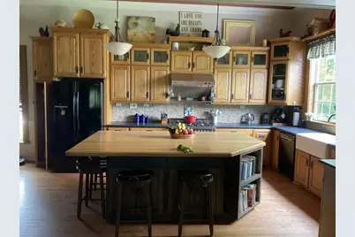 198 Fm 2974 Upper Arcadia Rd, Center, TX 75935 - Photo 27