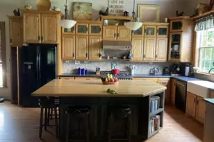 198 Fm 2974 Upper Arcadia Rd, Center, TX 75935 - Photo 27