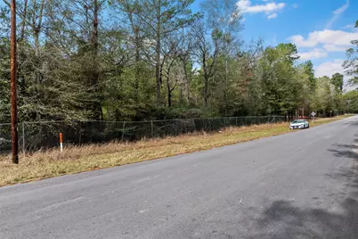 24799 Little John Circle, Hockley, TX 77447 - Photo 13