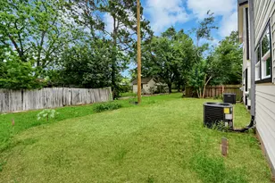 303 S Utah St, La Porte, TX 77571 - Photo 37