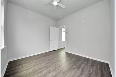 303 S Utah Street, La Porte, TX 77571 - Photo 23