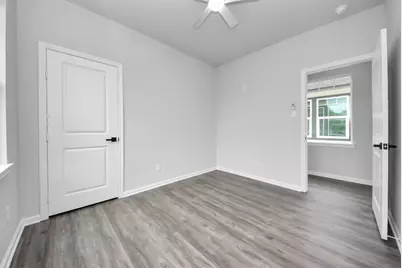 303 S Utah Street, La Porte, TX 77571 - Photo 29
