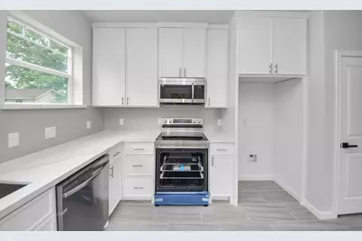 303 S Utah Street, La Porte, TX 77571 - Photo 19