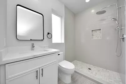 303 S Utah Street, La Porte, TX 77571 - Photo 27