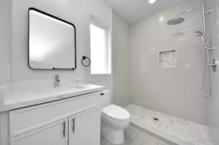 303 S Utah St, La Porte, TX 77571 - Photo 27