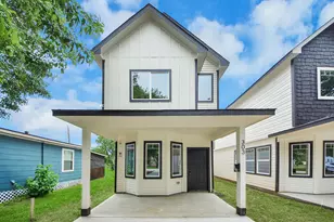 303 S Utah St, La Porte, TX 77571 - Photo 1