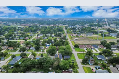 303 S Utah Street, La Porte, TX 77571 - Photo 43