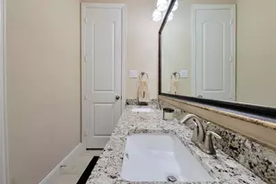 4239 Dalea Clover Ln, Manvel, TX 77578 - Photo 23