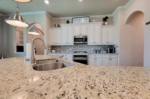 4239 Dalea Clover Ln, Manvel, TX 77578 - Photo 11
