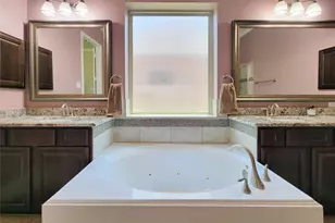 4239 Dalea Clover Ln, Manvel, TX 77578 - Photo 15