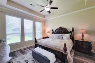 4239 Dalea Clover Ln, Manvel, TX 77578 - Photo 13
