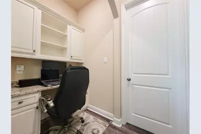4239 Dalea Clover Lane, Manvel, TX 77578 - Photo 17