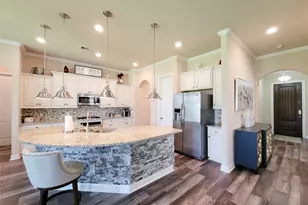 4239 Dalea Clover Ln, Manvel, TX 77578 - Photo 9
