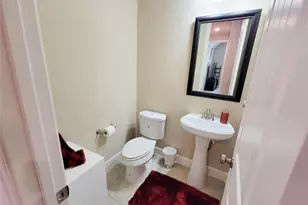 4239 Dalea Clover Ln, Manvel, TX 77578 - Photo 19