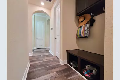4239 Dalea Clover Lane, Manvel, TX 77578 - Photo 25