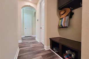 4239 Dalea Clover Ln, Manvel, TX 77578 - Photo 25
