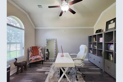 4239 Dalea Clover Lane, Manvel, TX 77578 - Photo 7