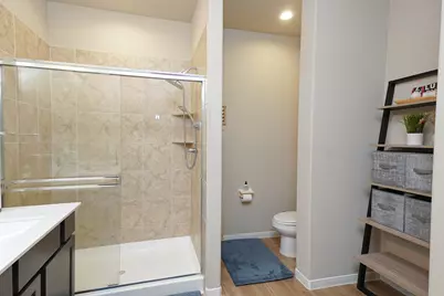 9256 Sea Garden Street, Houston, TX 77034 - Photo 11