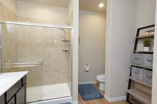 9256 Sea Gdn St, Houston, TX 77034 - Photo 11