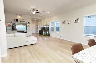 9256 Sea Gdn St, Houston, TX 77034 - Photo 15