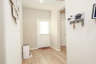 9256 Sea Gdn St, Houston, TX 77034 - Photo 17