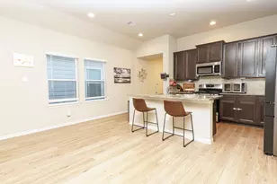 9256 Sea Gdn St, Houston, TX 77034 - Photo 19