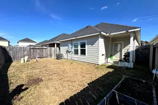 9256 Sea Gdn St, Houston, TX 77034 - Photo 21