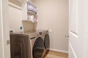 9256 Sea Gdn St, Houston, TX 77034 - Photo 13