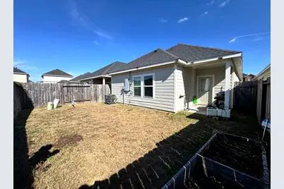 9256 Sea Garden Street, Houston, TX 77034 - Photo 21