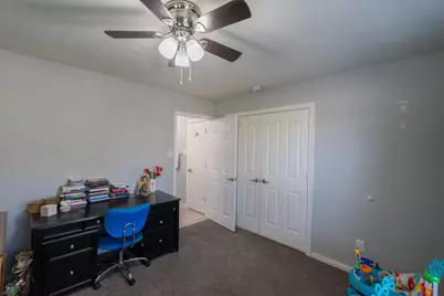 1813 Mojave Trail Trail, League City, TX 77573 - Photo 19