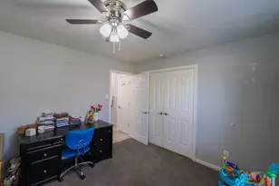 1813 Mojave Trail Trail, League City, TX 77573 - Photo 19