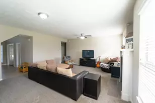 1813 Mojave Trail Trail, League City, TX 77573 - Photo 11