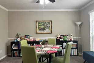 1813 Mojave Trail Trail, League City, TX 77573 - Photo 7