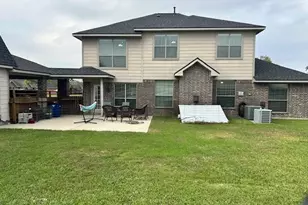 1813 Mojave Trail Trail, League City, TX 77573 - Photo 9