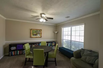 1813 Mojave Trail Trail, League City, TX 77573 - Photo 13