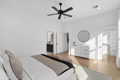 8705 Ojeman Villas Drive, Houston, TX 77055 - Photo 33