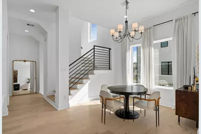 8705 Ojeman Villas Drive, Houston, TX 77055 - Photo 19