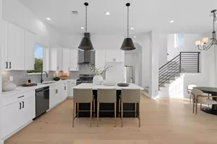 8705 Ojeman Villas Dr, Houston, TX 77055 - Photo 15