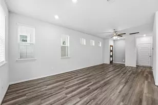 5507 Cuerta St, Houston, TX 77023 - Photo 9